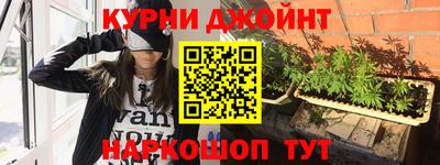 a pvp Ликино-Дулёво