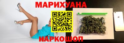 a pvp Ликино-Дулёво